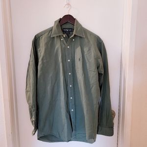 Ralph Lauren Men's Shirt
